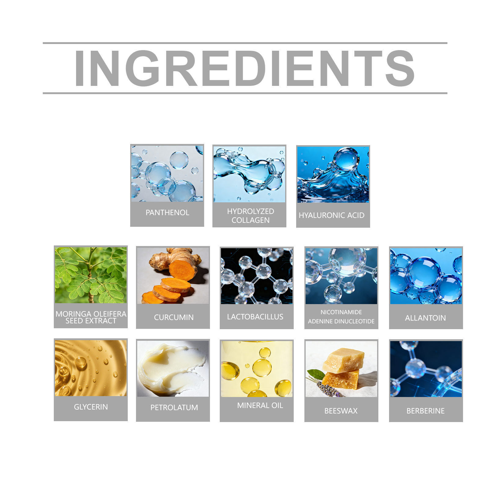 Body Care Patch Mild Ingredients Figure Curves Soften Skin Comfortable Breathable Fit Portable Skin Nourishing Sticker