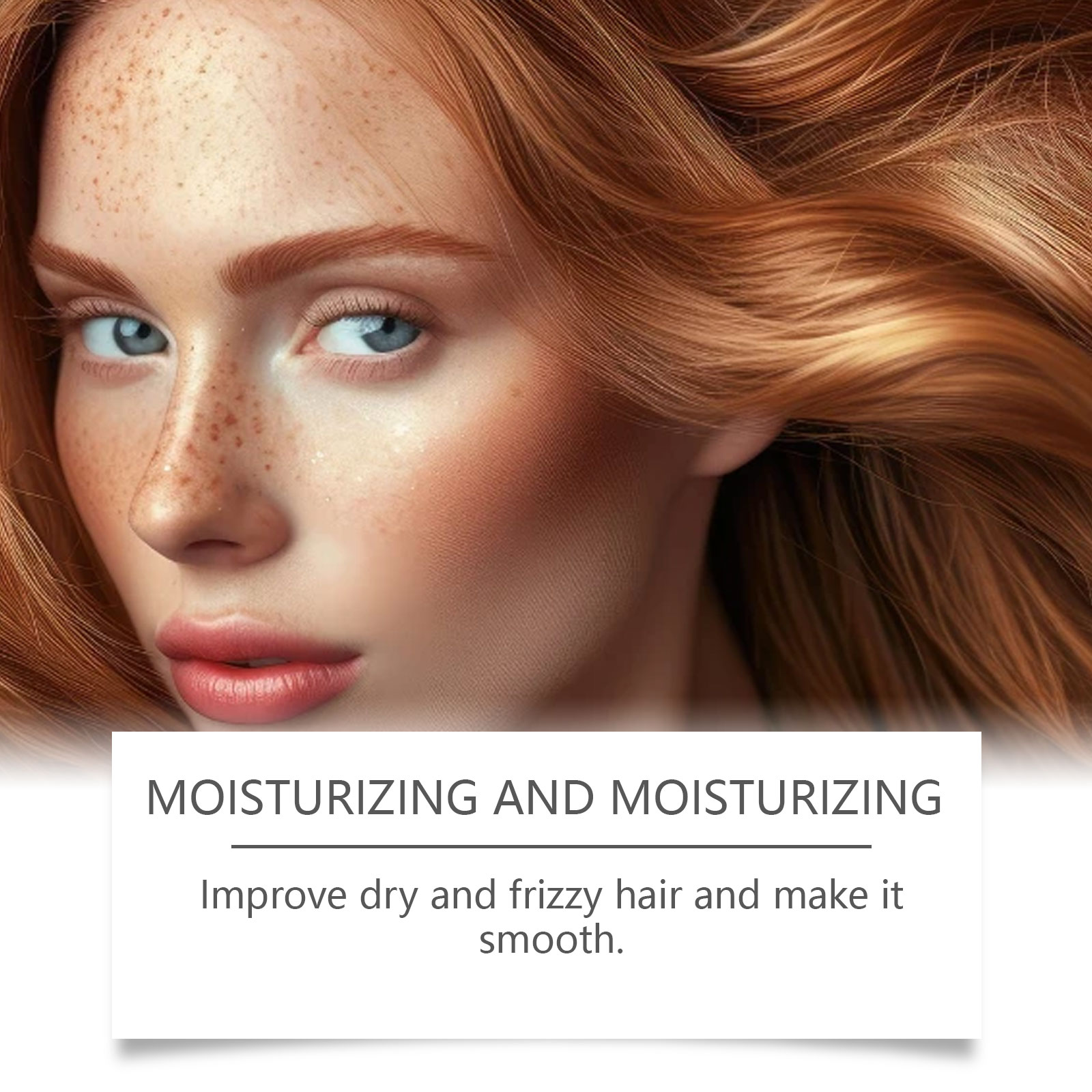 Rosemary Shampoo Moisturizes Cleanses Scalp Strengthens Hair Reduces Scalp Discomfort For Daily Hair Care