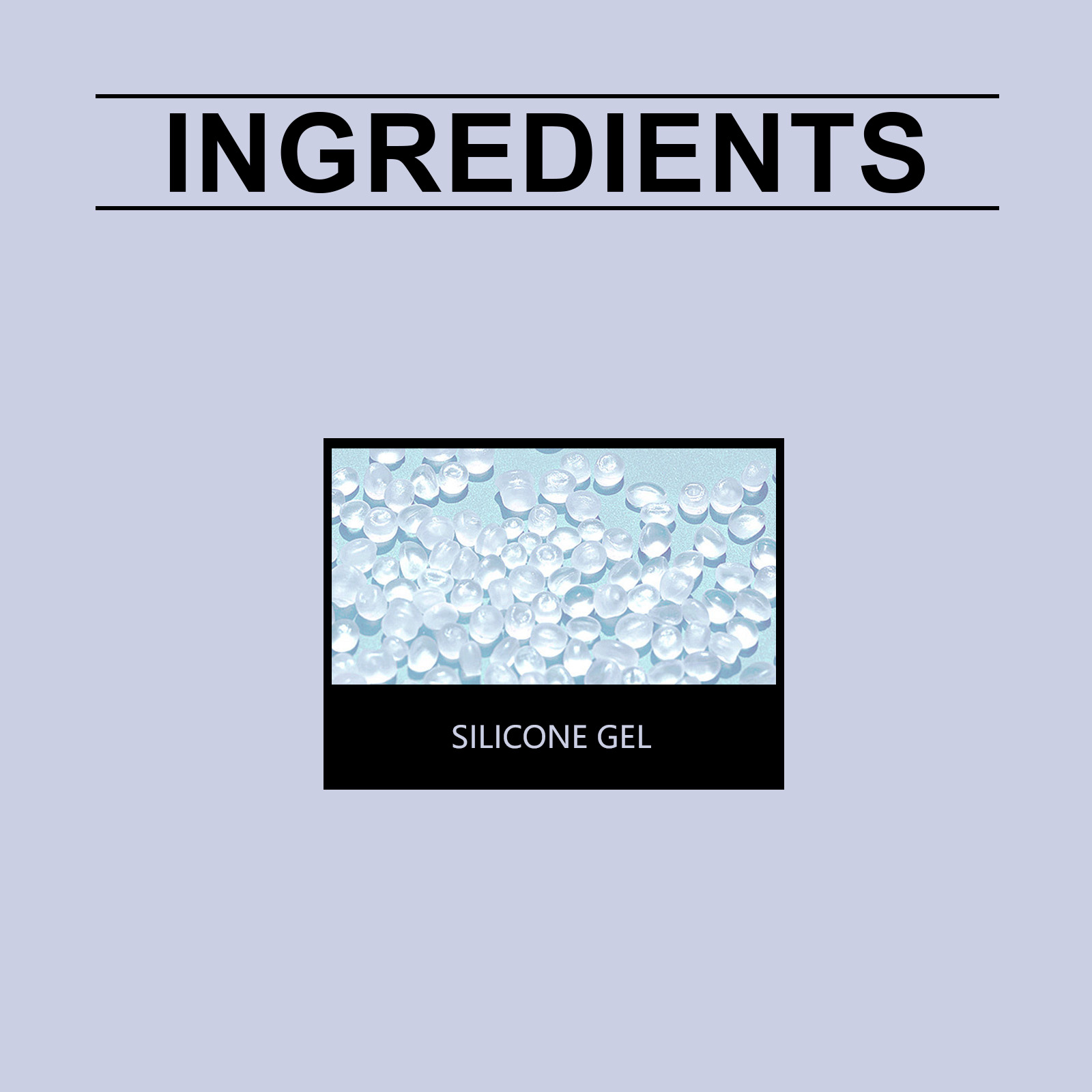 Silicone Body Care Patches Effectively Fade Skin Reduce Marks Gentle Ingredients Daily Care