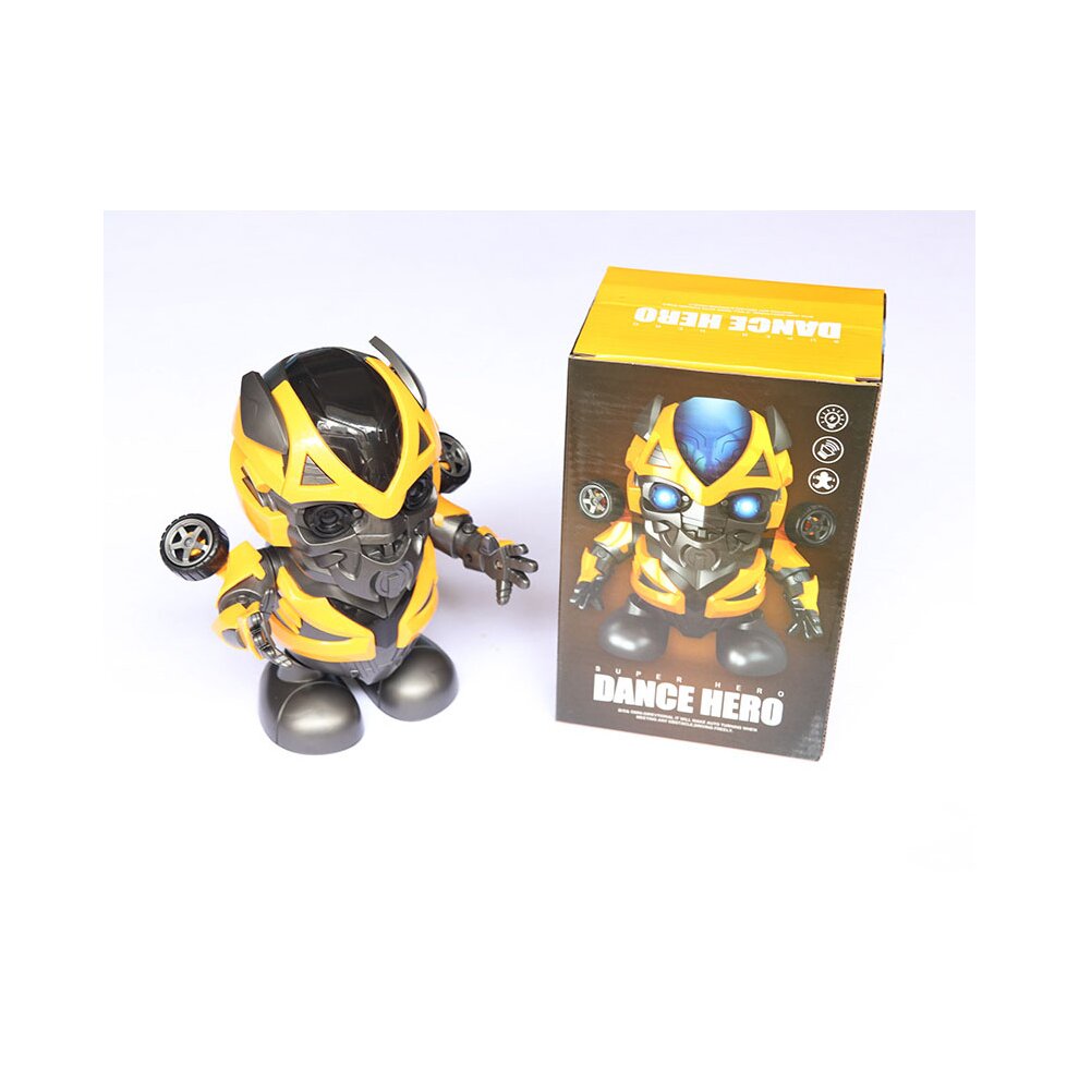 (Spiderman) Marvel Themed Toy Iron Man Hornet Spiderman Model