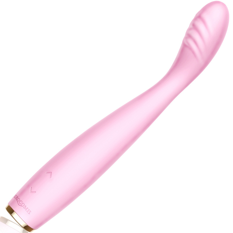 G Spot Vibrator for Women Orgasm Vibrator Sex Stimulator Tits Clits Clitoris Anal Stimulation Massager Adult Toys for Pleasure 10 Stimulation Modes and 5 Speeds Ultra Quiet
