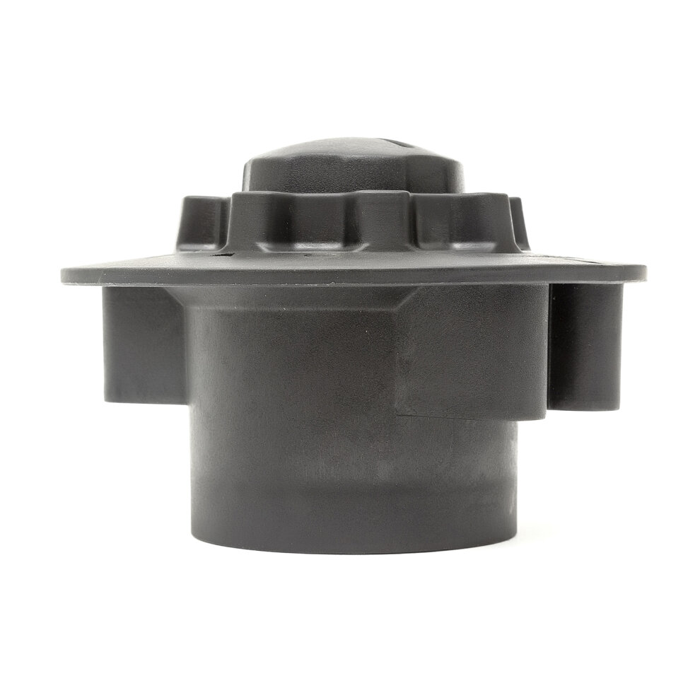 Strimmer Head Fits Autocut STIHL C5-2 FS38 FS40 FS45 FS46 FS50 FSE60 Trimmer