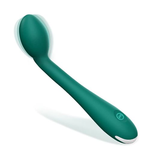 G Spot Vibrator Adult Sex Toys Clitoral Tits Anal Stimulator Dildo Clit Nipple Personal Massager for Women Bullet Finger Anal Training Vibrators