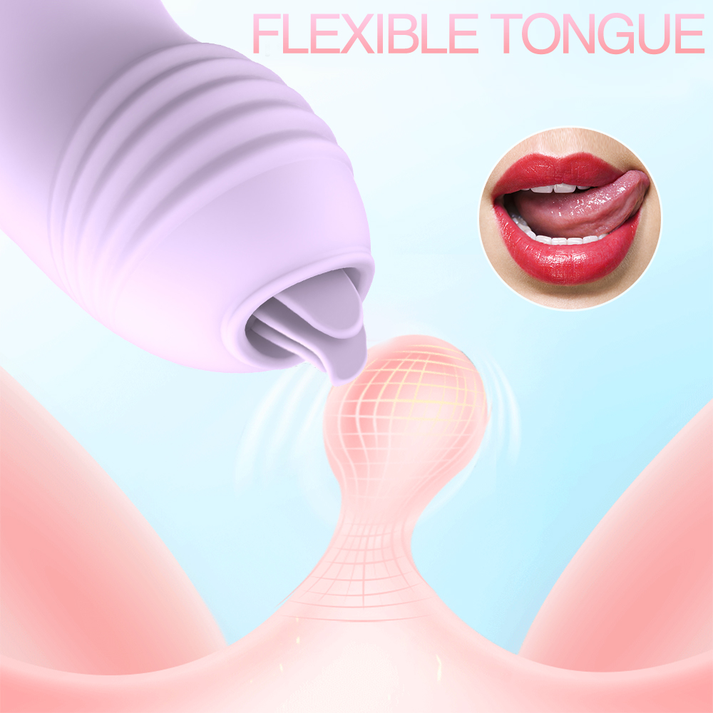 Wearable Dildo Clit Vibrator G-Spot Massage Remote Massager Adult Sex Toys for Couples Stimulator for Women Masturbator Rechargeable
