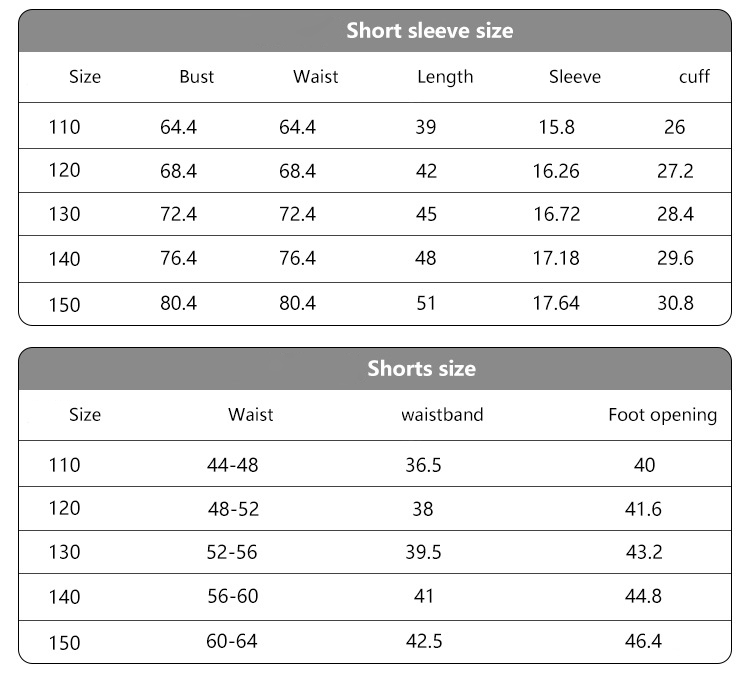 (Size 100) Moana Maui Costume for Kids Boys Fancy Dress Up Halloween Birthday Theme Party Outfits Kids Short Sleeve T Shirt Tattoo Tops  Pants Cosplay Outfits