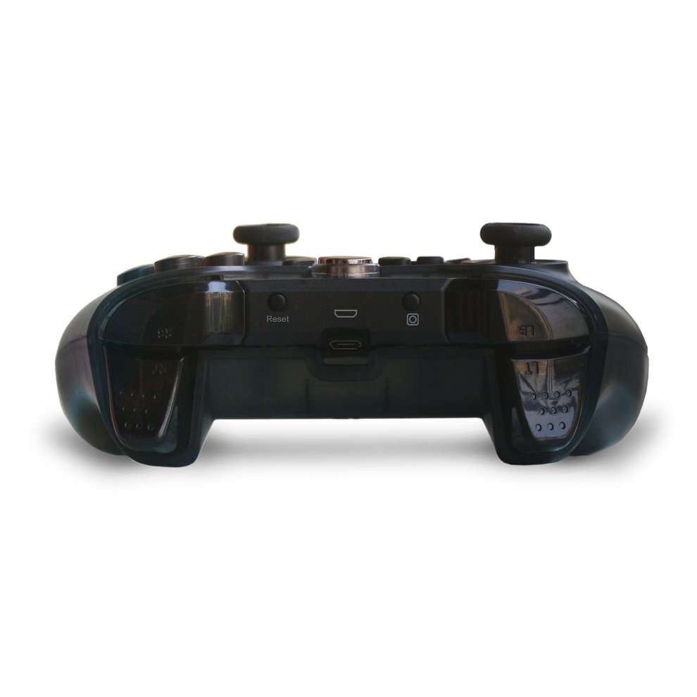 Controller for Nintendo Switch, Maegoo Nintendo Switch Controller Wireless Gamepad Joyst