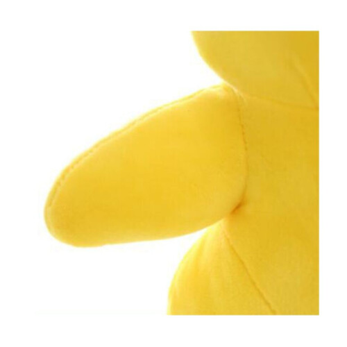 45cm Anime POKEMON Pikachu Large Stuffed Dolls Soft Plush Toys