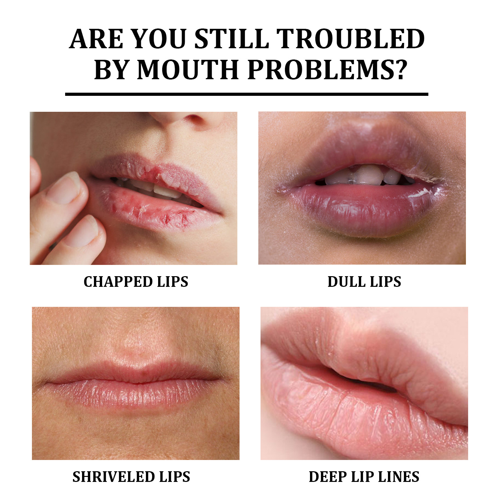 Lip Lightening Scrub Balm Remove Dark Dull Smoke Dark Lips Moisturizing Reduce Pigmentation Anti Cracking Exfoliating Lip Brighten Cream Repair Fine Lines