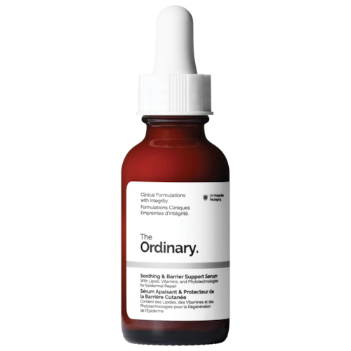 The Ordinary Soothing Barrier Support Serum 30ml