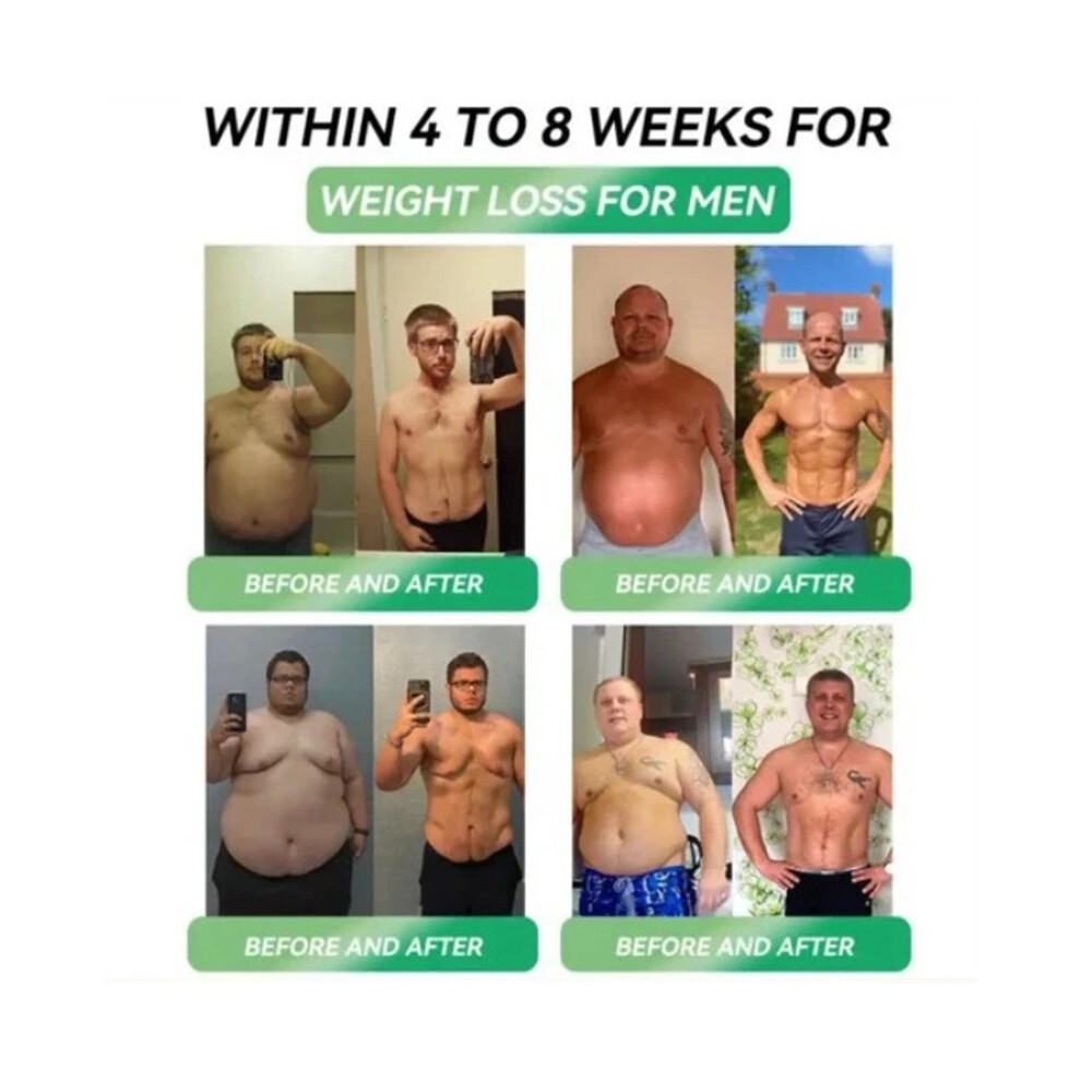 5X Slimming Restores Body Curve Farewell to Fat Body Shaping Oral Solution