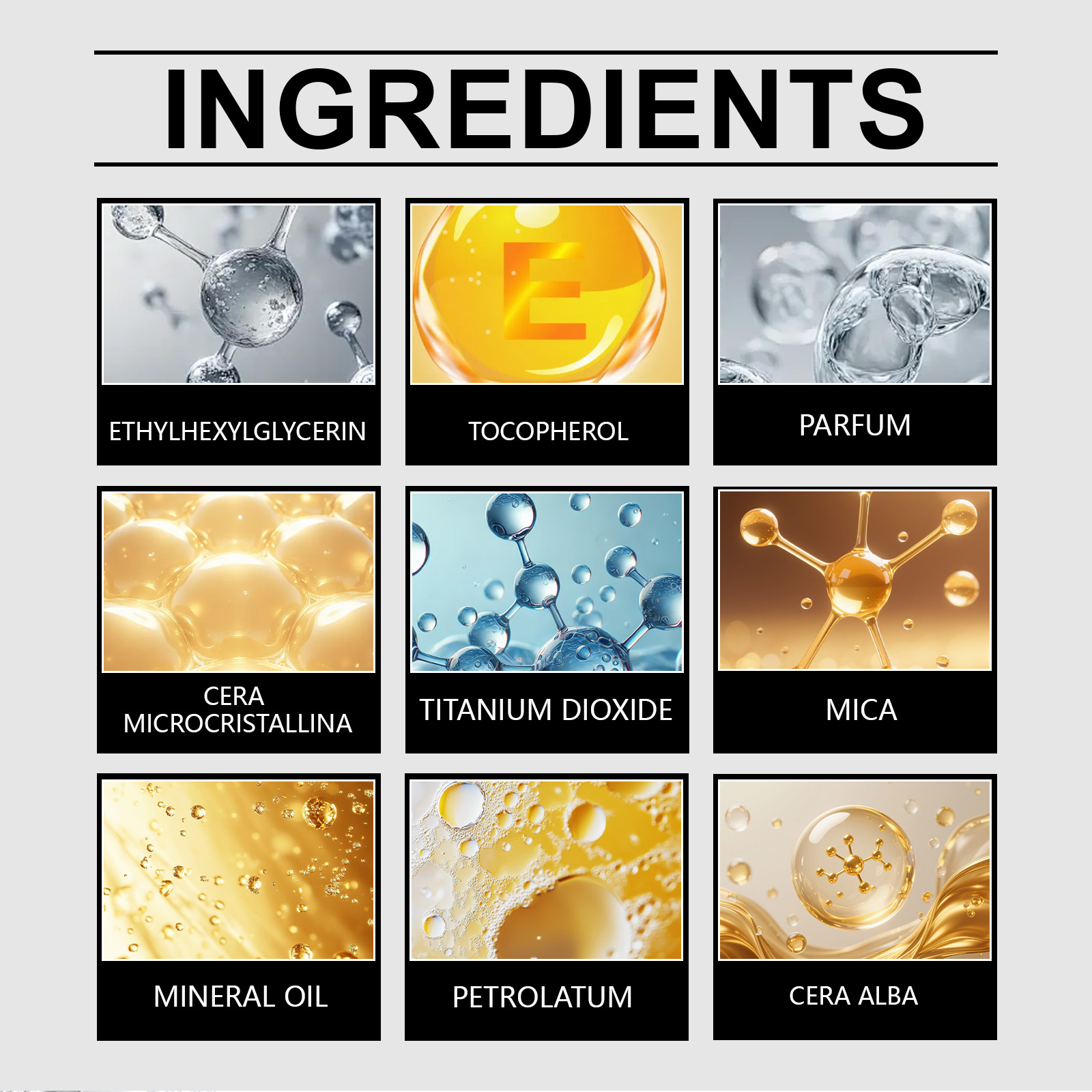 2 in 1 Color Changing Foundation Stick Smart Shade Adjusting Lightweight Creamy Formula Natural Matte Finish Buildable Coverage