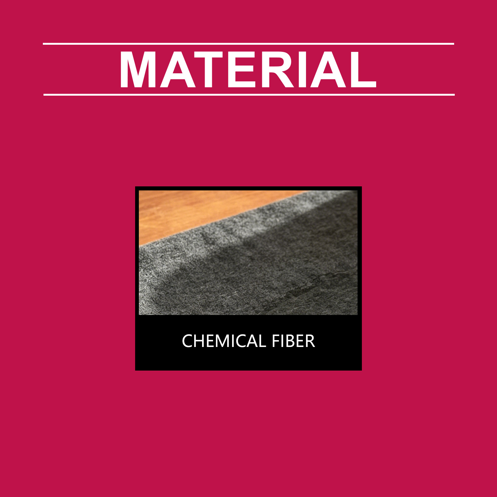 Microfiber Cleaning Cloth Water Absorbent Lint Free Kitchen Household Glass Car Multi Purpose Wiping Rag