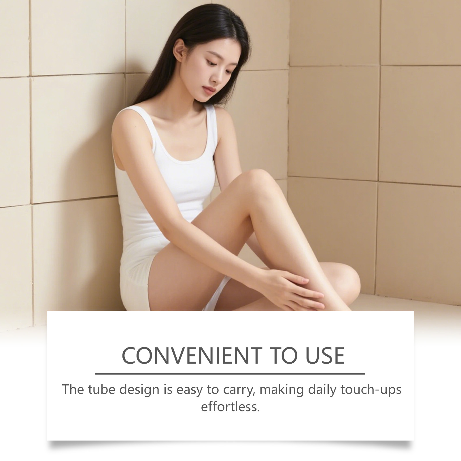 Body Skin Moisturizing Care Cream Mild Gentle Purifying Hydrating Comfortable Silky Smooth Skin Care Lotion