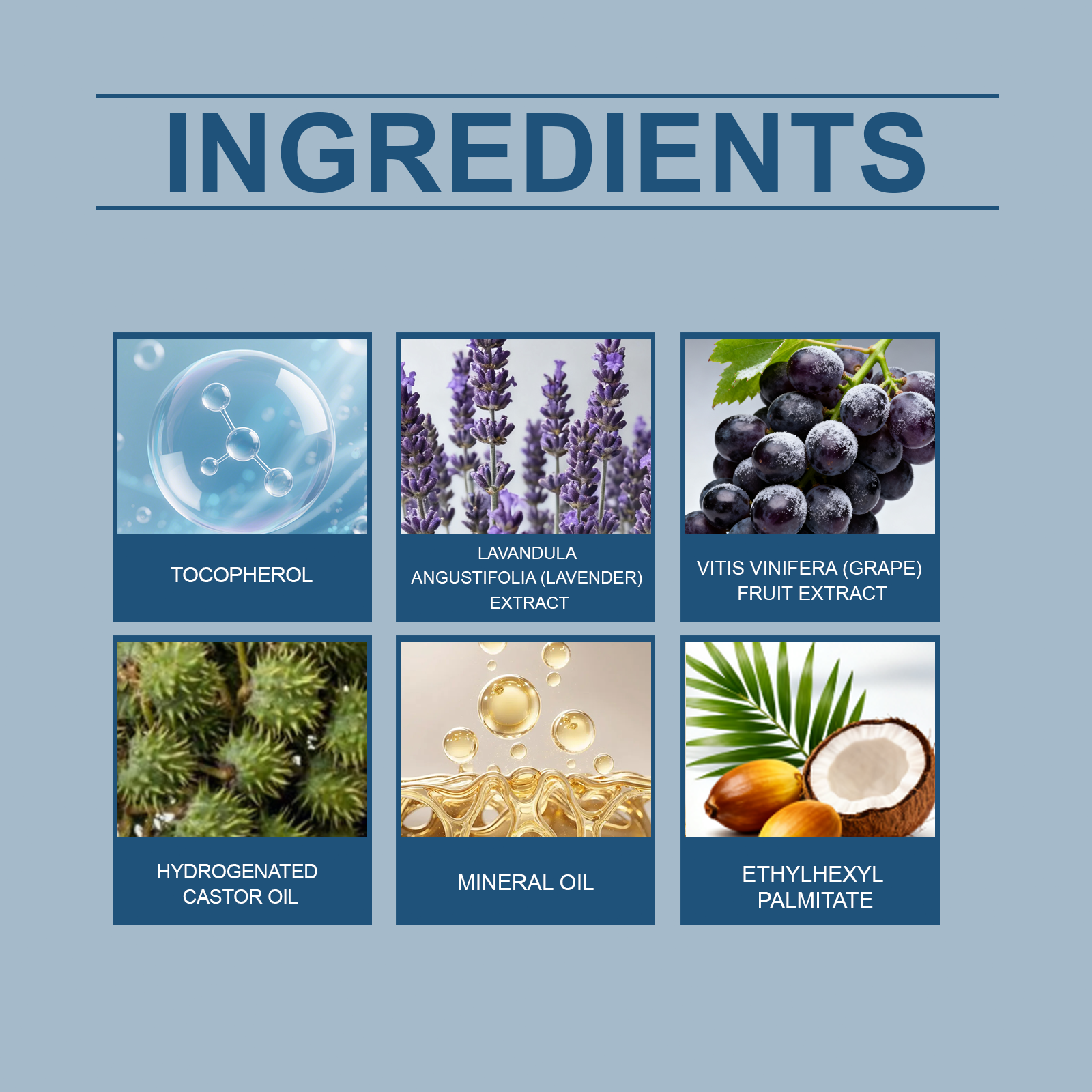 Body Care Patch Mild Herbal Ingredients Nourish Skin Soft Thin Fit Portable Daily Body Maintenance