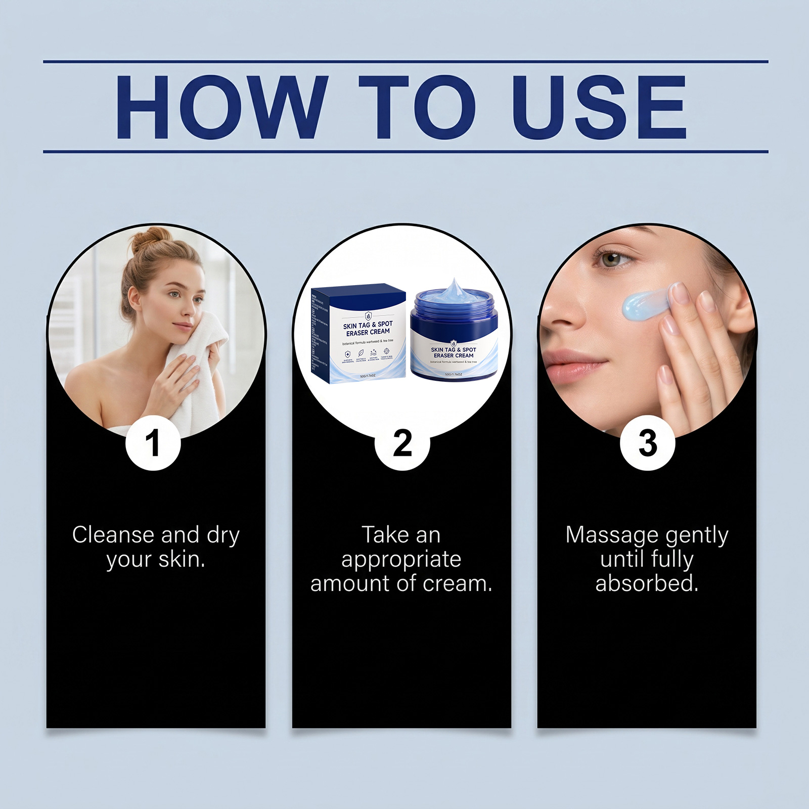 Body Care Cream Silky Balm Even Soft Attach Skin Smooth Delicate Hydrating Lotion