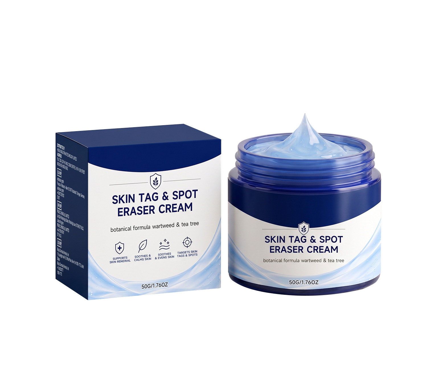 Body Care Cream Silky Balm Even Soft Attach Skin Smooth Delicate Hydrating Lotion