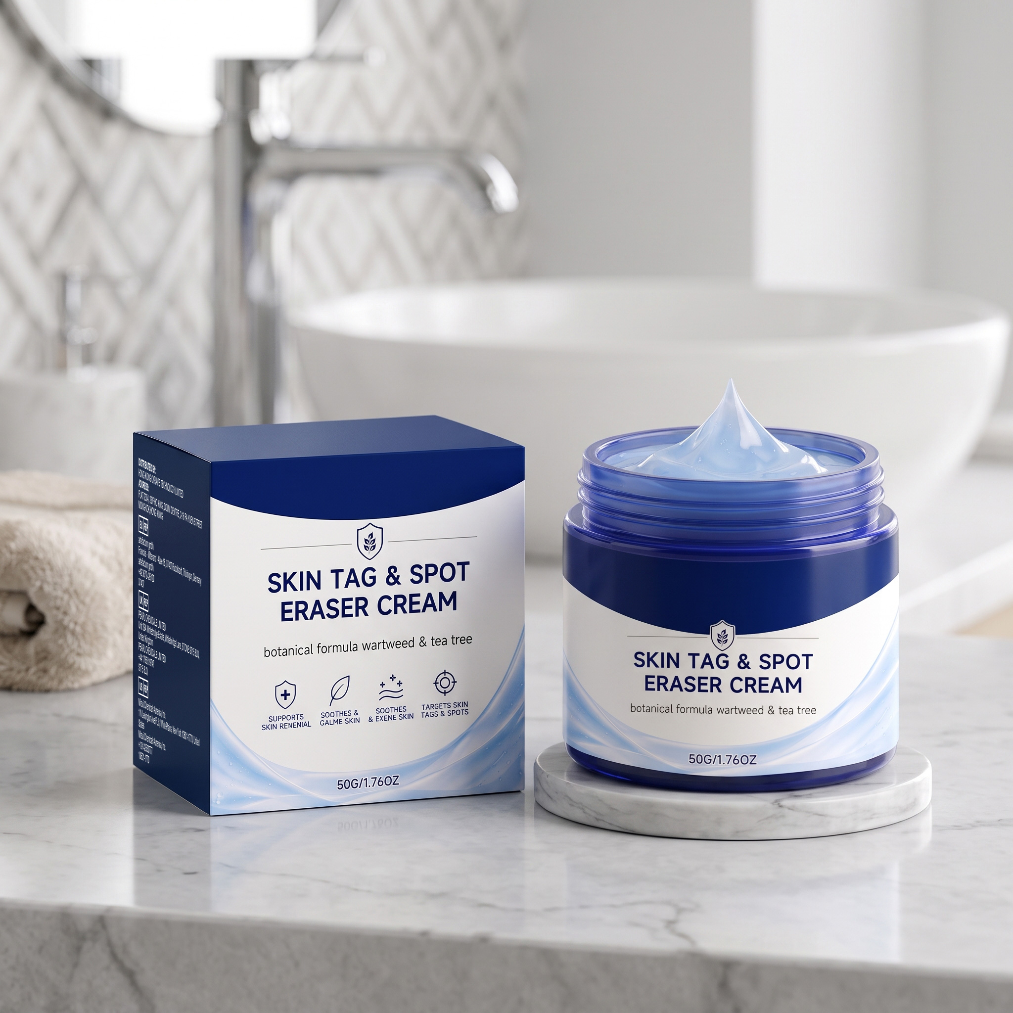 Body Care Cream Silky Balm Even Soft Attach Skin Smooth Delicate Hydrating Lotion