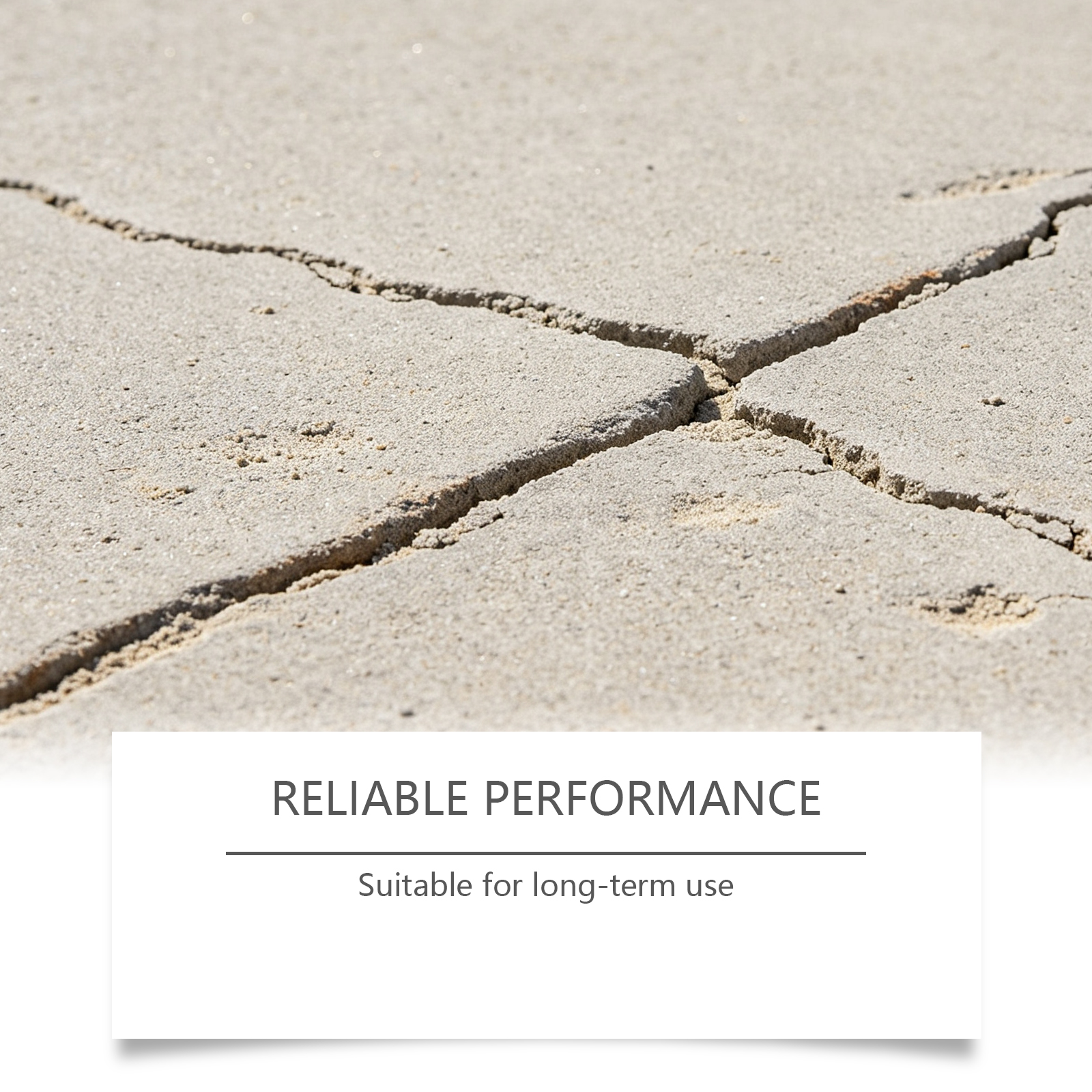 Solid Sand Spray Crack Repair Waterproof Anti Stain Non Tile Breaking Renovation Daily Household Kitchen Bathroom Floor Wall