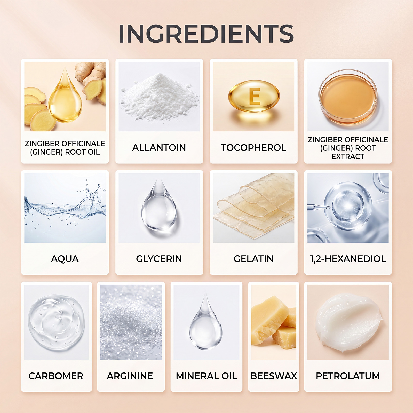 Chest Care Essence Patch Moisturizing Silky Skin Elastic Gentle Skin Friendly Breathable Fitting Nursing Slice