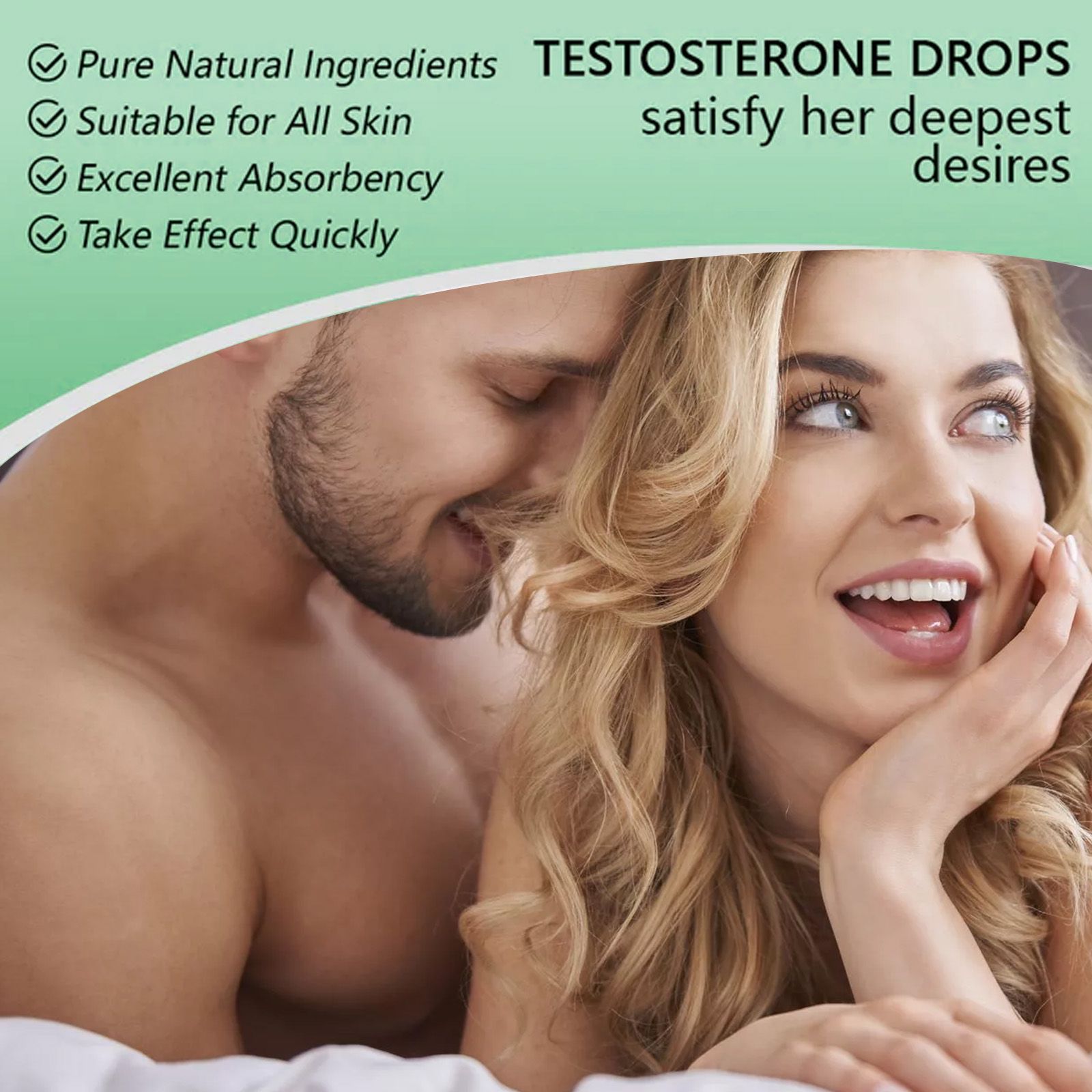 Men Massage Oil Body Care Moisturizing Nourishing For Daily Comfort And Relaxation