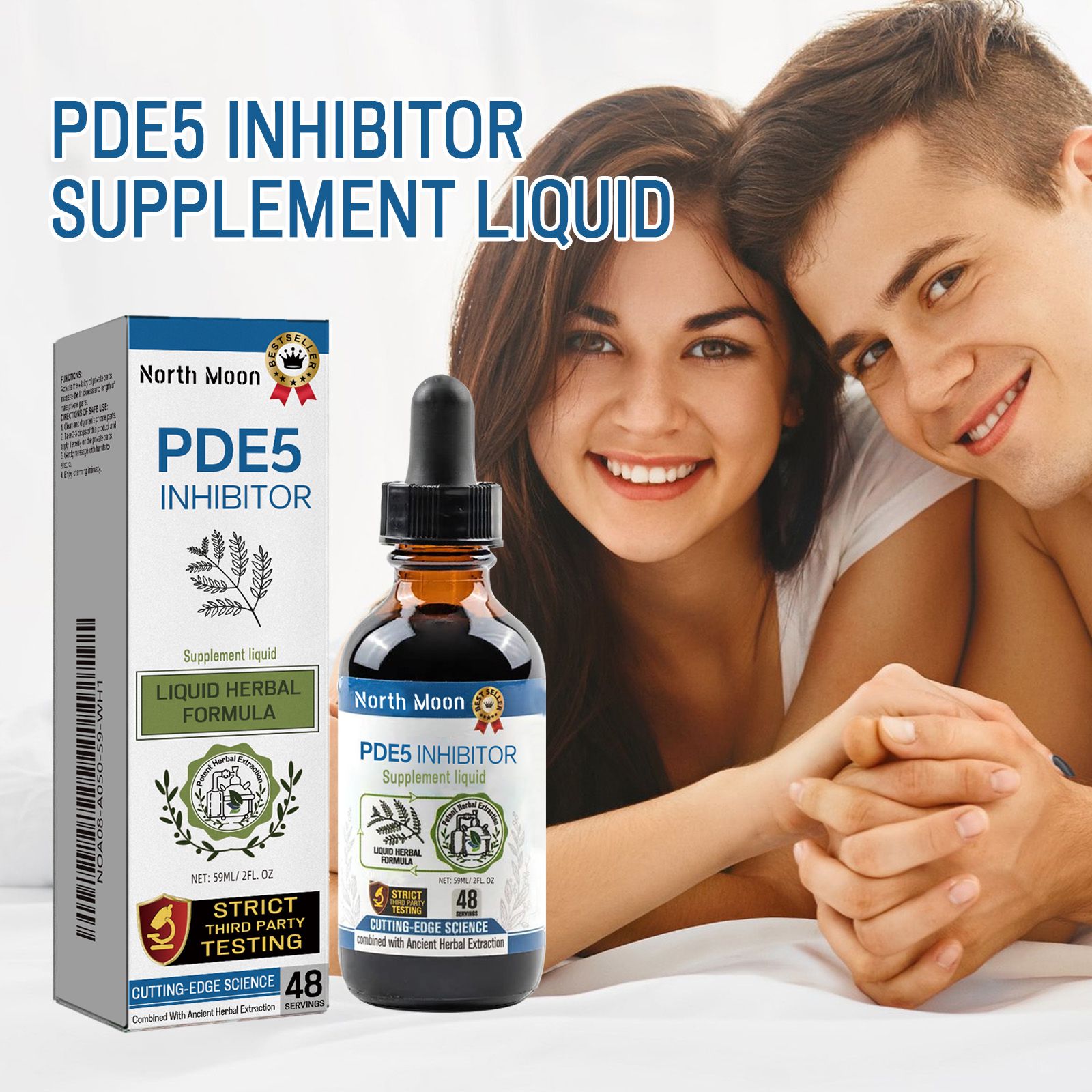 Men Massage Oil Body Care Moisturizing Nourishing For Daily Comfort And Relaxation