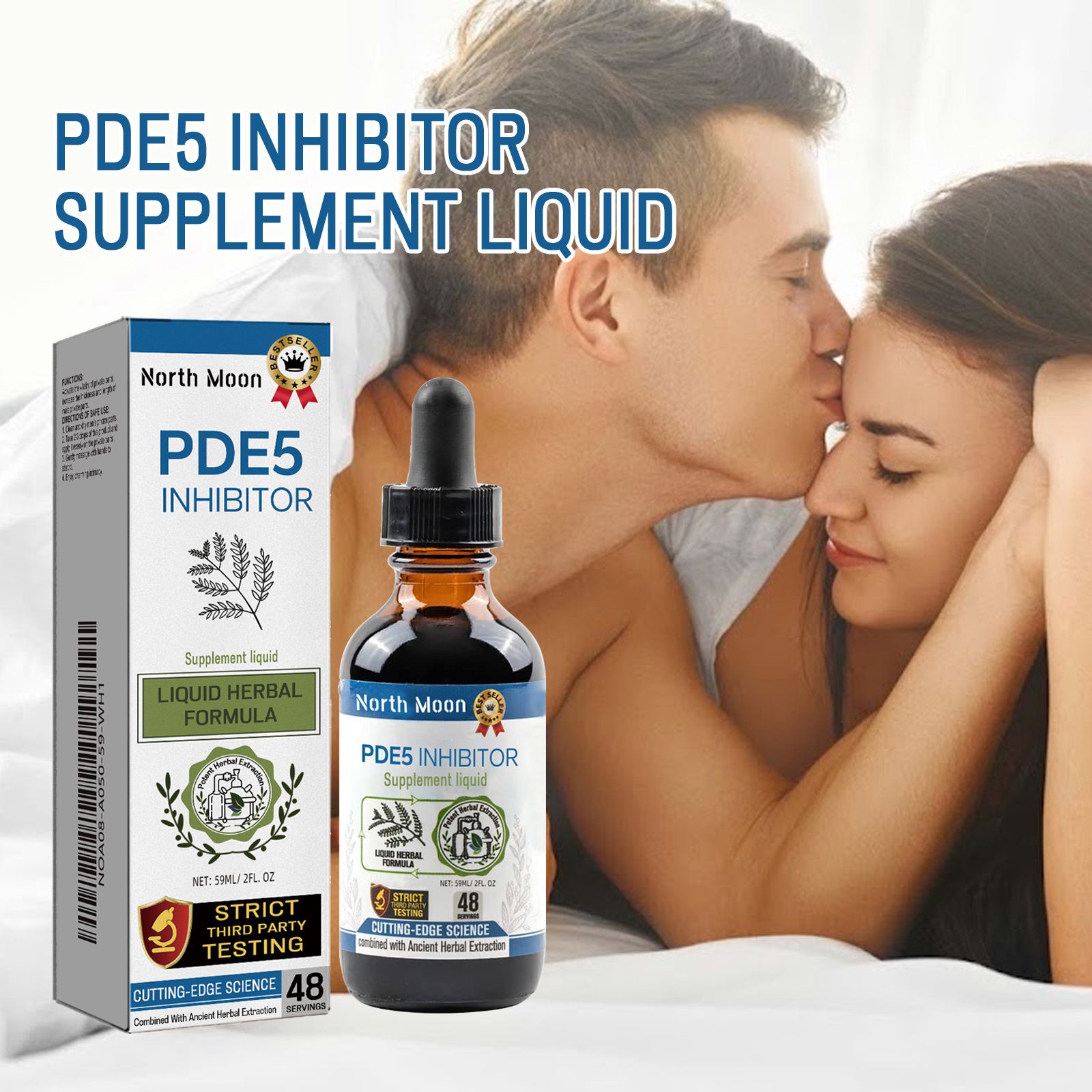 Men Massage Oil Body Care Moisturizing Nourishing For Daily Comfort And Relaxation
