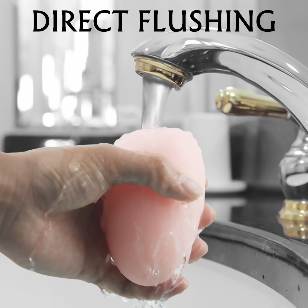 Masturbator Cup Vagina Sex Toys Oral Sex Simulator Mini Pocket Pussy Toys Sex Machine Magic Adult Goods For Men Masturbating