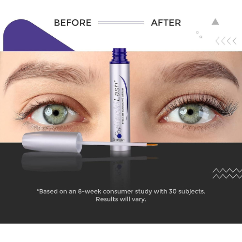Rapidlash Eyelash Enhancing Serum 3ml Eyebrow Growth Serum Makeup For Eyebrows