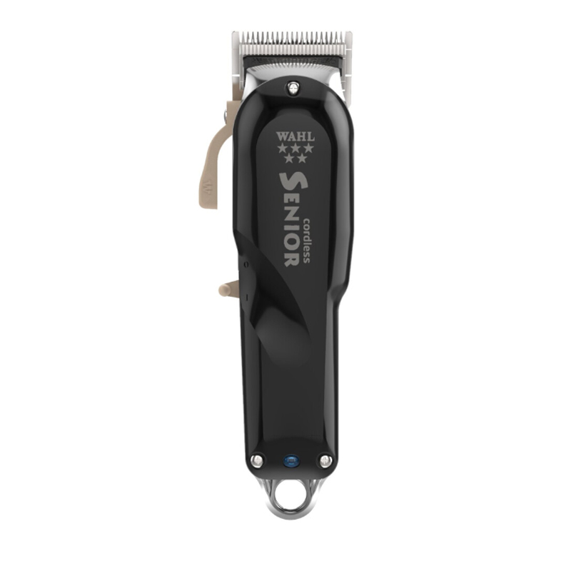 Wahl Cordless Senior Clipper