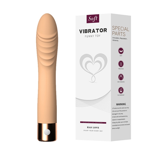 Realistic Dildo Vibrator Powerful Vibrating Clitoris G Spot Stimulator Safe Soft Female Masturbation Silicone Rechargeable Vagina Sex Toy Adult Couples