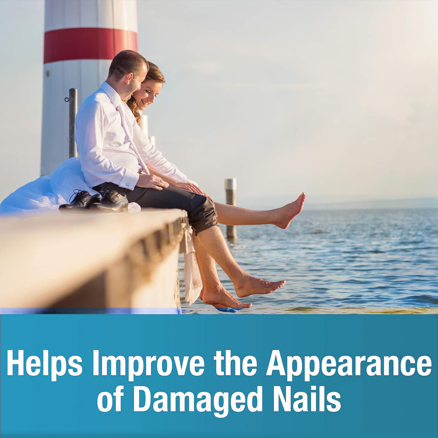 Fungal Nail Treatment for Toenails Extra Strong Nail Fungus Repair Solution Nail Fungal Renewal Foot Care Liquid 20ml