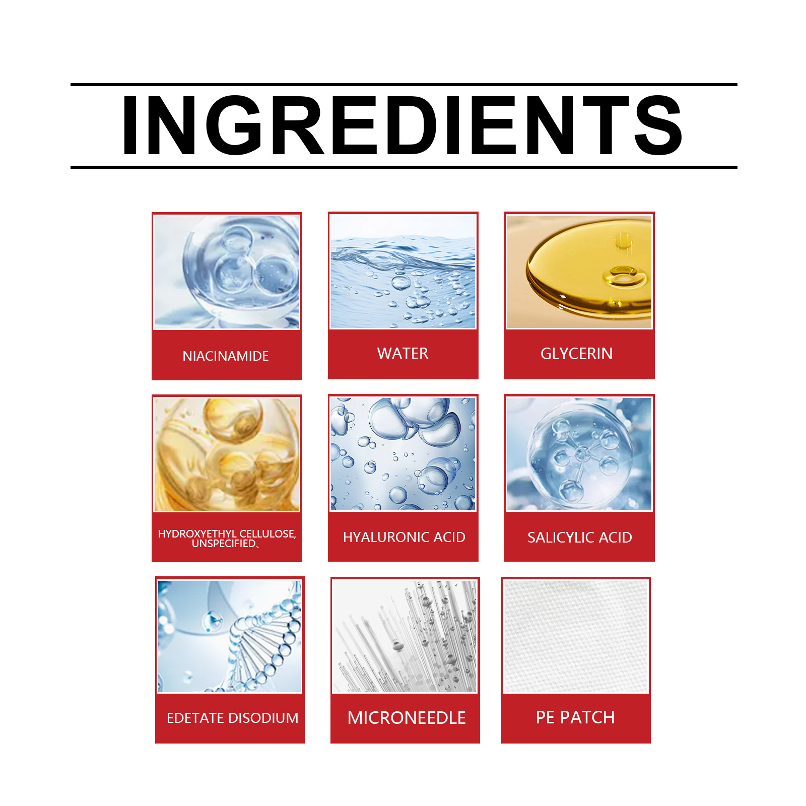 Gentle Skin Care Patches Daily Cleansing for Face Body Breathable Skin Friendly Leaves Skin Smooth Delicate Tender Care Patches