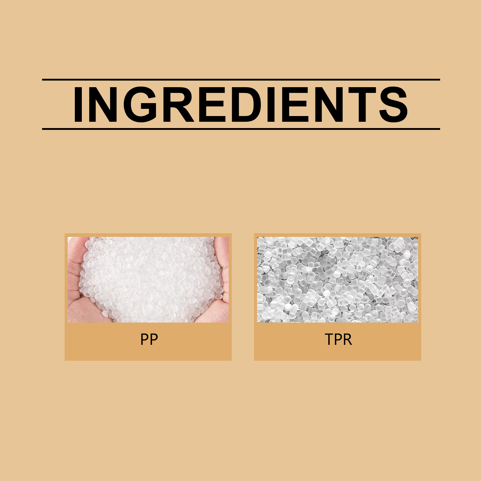 (Clear Pearl) Colorful Crystal Steamed Bun Squeeze Toy Reusable Fun Stress-Relief Slow Rebound Flash Dumpling Desktop Decoration Party Gifts ﻿