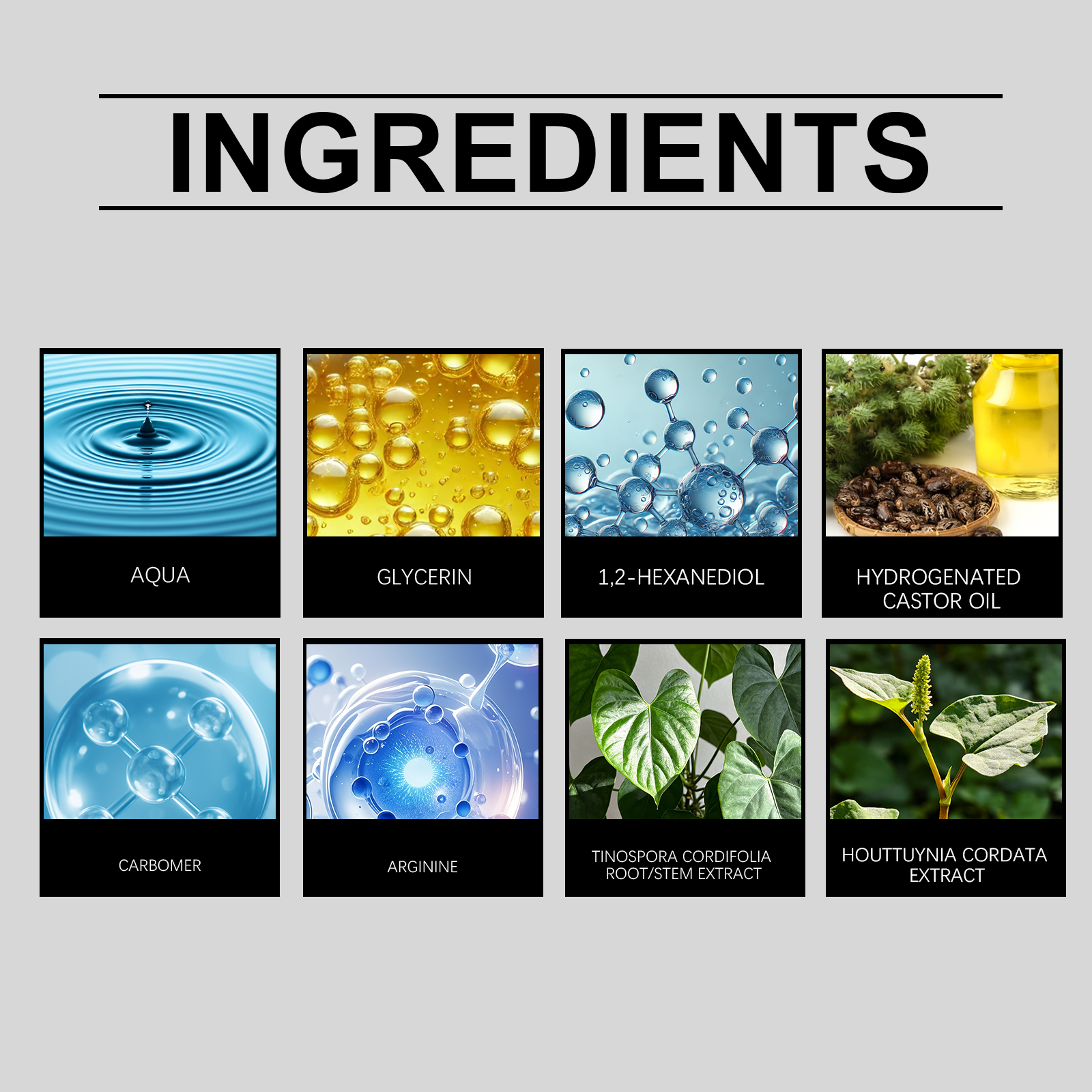 Hair Care Essence Nourish Comfort Hair Tip Moisturize Protect Dry Hair Light Fluffy Smooth Treatment For All Hair Types