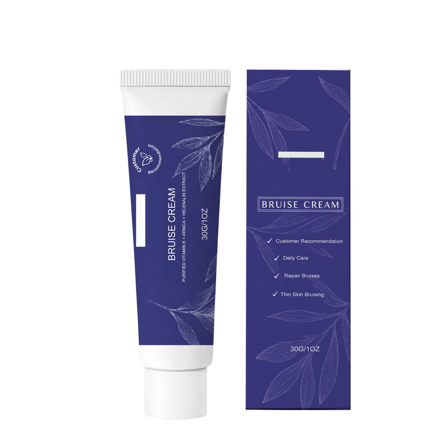Skin Care Softening Cream Light Smooth Texture Hydrating Moisturizing Dull Tender Delicate Flawed Skin
