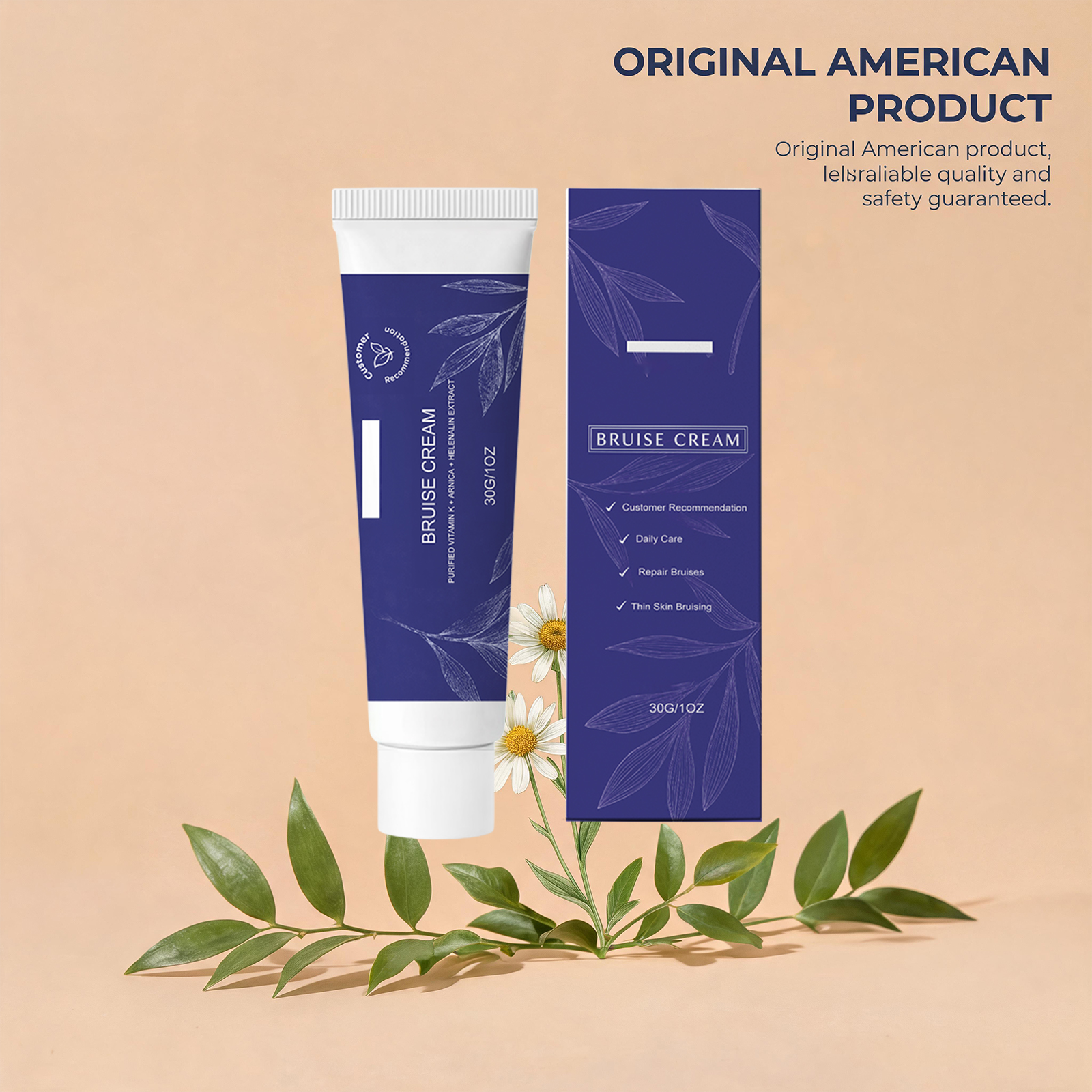 Skin Care Softening Cream Light Smooth Texture Hydrating Moisturizing Dull Tender Delicate Flawed Skin