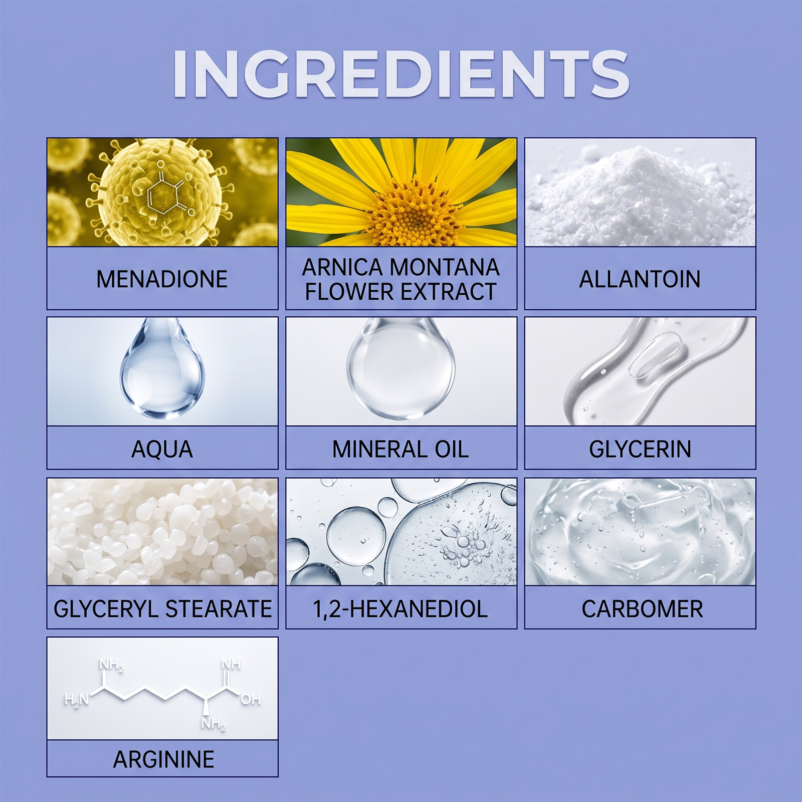 Skin Care Softening Cream Light Smooth Texture Hydrating Moisturizing Dull Tender Delicate Flawed Skin
