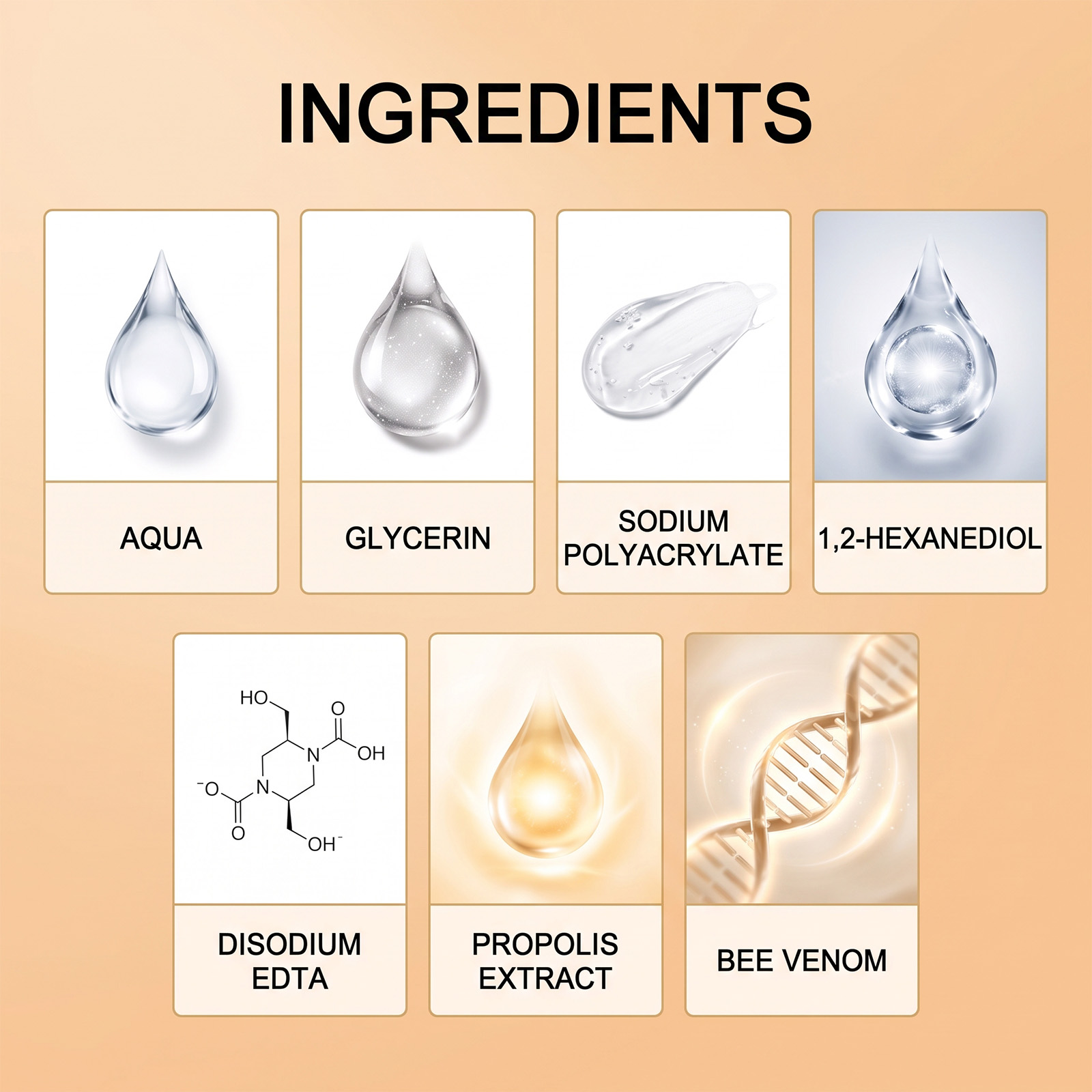 Exfoliating Smear Mask Mild Nourishing Hydrating Moisturizing Delicate Cleansing Facial Skin Care Treatment