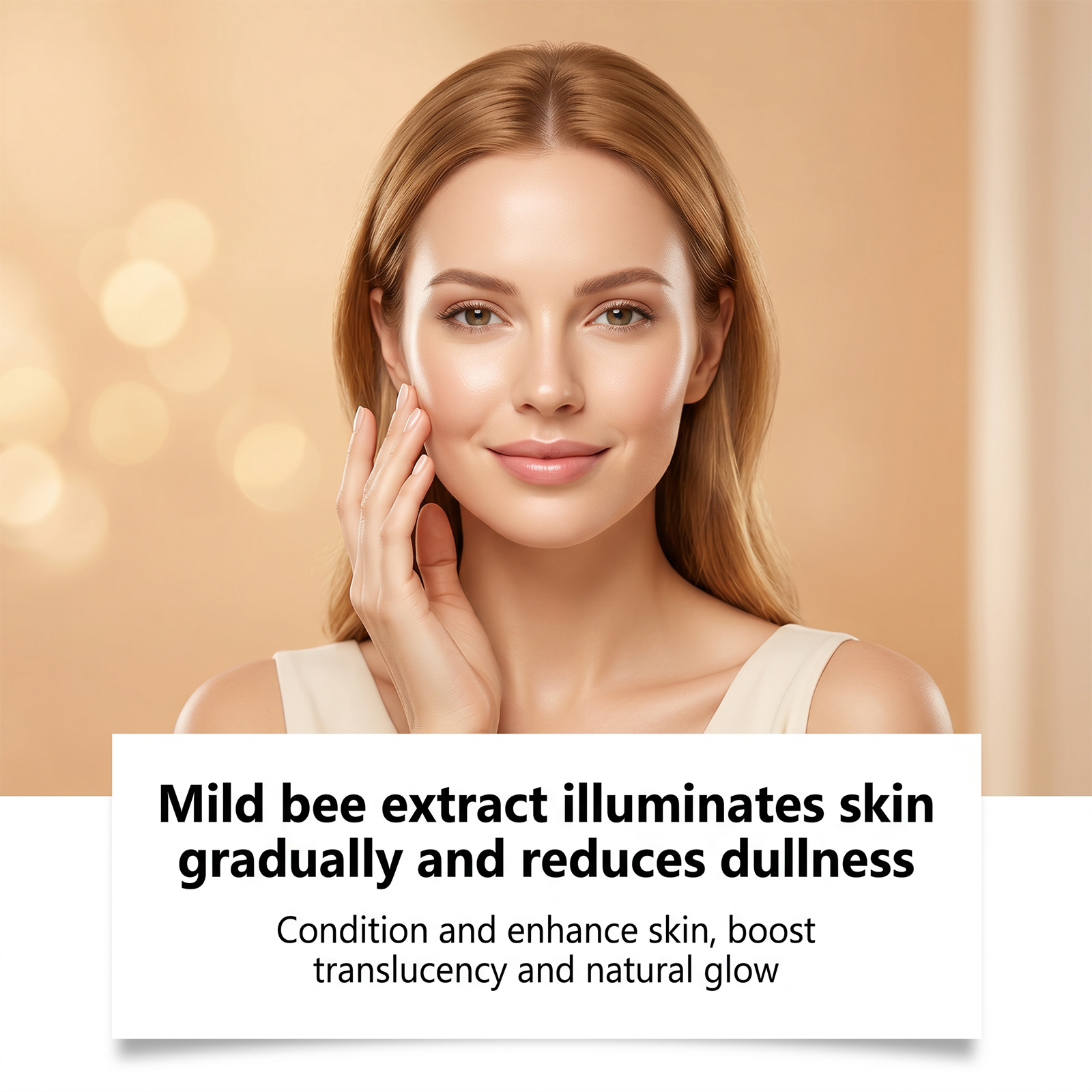 Exfoliating Smear Mask Mild Nourishing Hydrating Moisturizing Delicate Cleansing Facial Skin Care Treatment