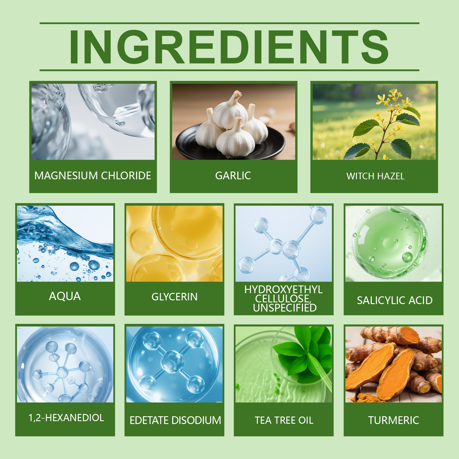 Cleaning Beauty Patch Mild Gentle Clean Moisturize Delicate Skin Body Face External Use Skin Care