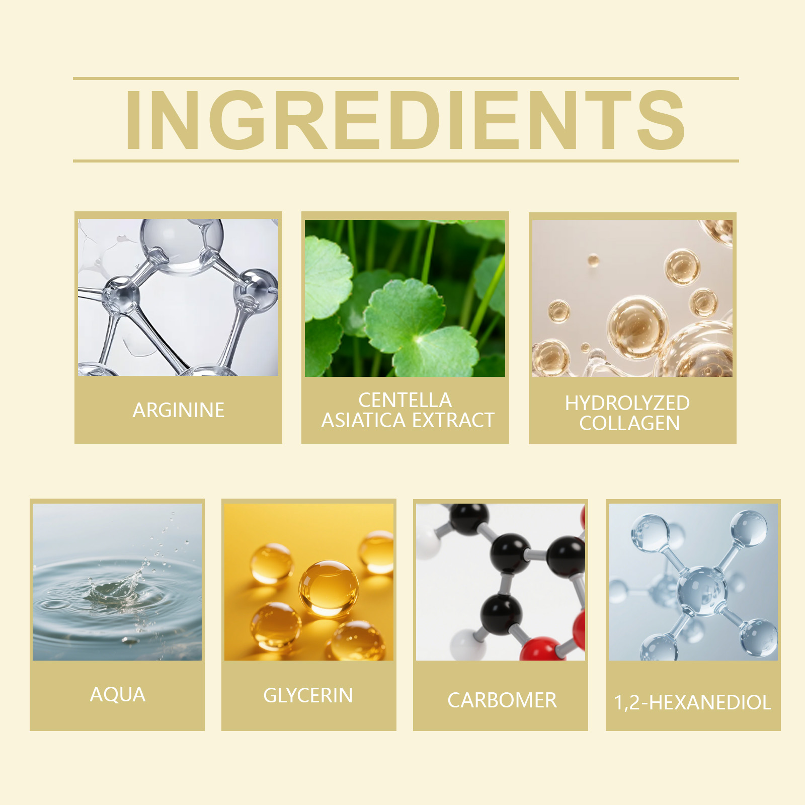 Collagen Hydrating Facial Mask Nourishes Skin Locks Moisture Softens Brightens Complexion