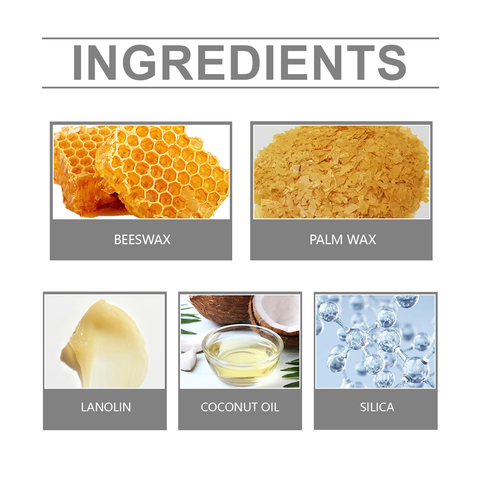 Car Interior Leather Cleaning Paste Vehicle Interior Maintenance Leather Decontamination Stain Removal Ointment