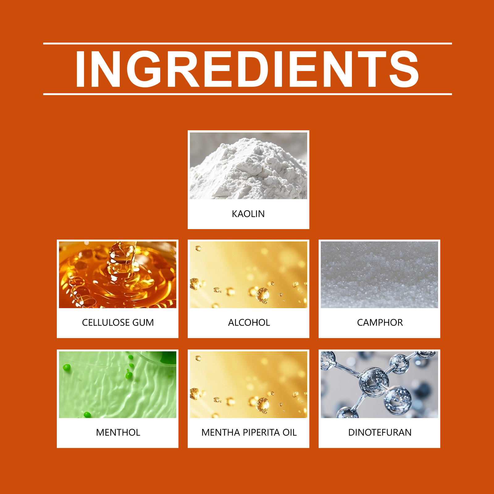 Cockroach Gel Bait Insecticidal Sticky Trap Kitchen Toilet Corner Gap Multi Place Disinfection Cleaning Supply