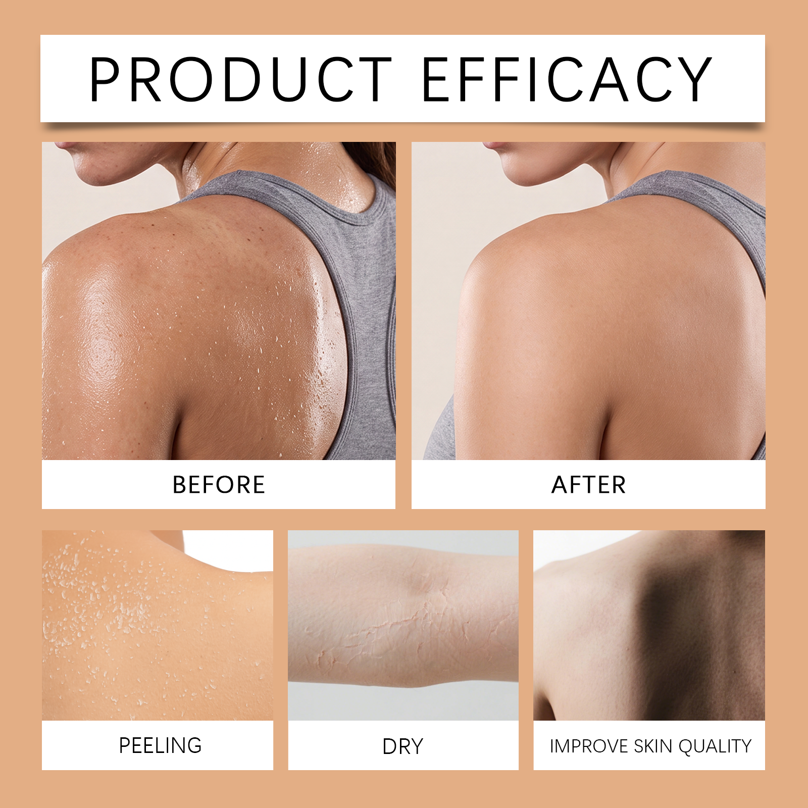 Persimmon Soap Mild Formula Gentle Cleansing Body Care Delicate Bath Dense Foam Skin Daily Use
