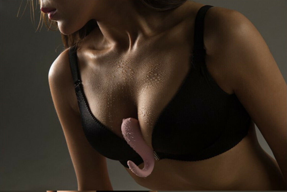 Vibrators Sex Toys for Women G Spot Vibrator Bullet Egg Adult Toys Dildos Wearable APP Wireless Remote Control  Suitable for Tightening Strengthening Pelvic Trainer