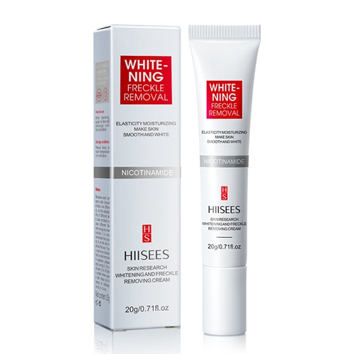 Whitening Freckle Cream Remove Melasma Cream Face Cream Remove Dark Spots Anti Wrinkle Moisturize Brighten Smooth Face Skin Care