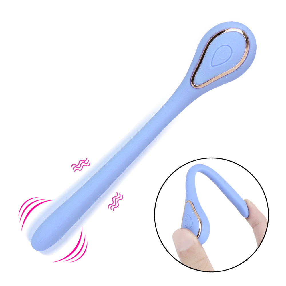 (Pink) Oral Sex Vibrator Vaginal Orgasm Female Pocket Slim Masturbator Anal Plug Erotic Women Sex Toys Dildo Clitoris Vaginal Stimulator 10 Frequency Vibration.