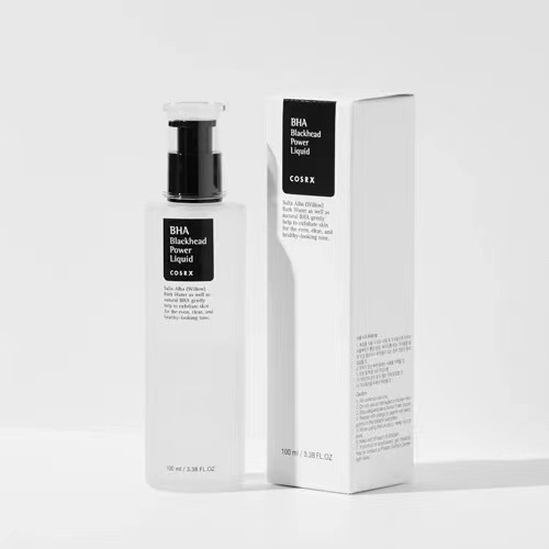 COSRX BHA Blackhead Power Liquid 100ml