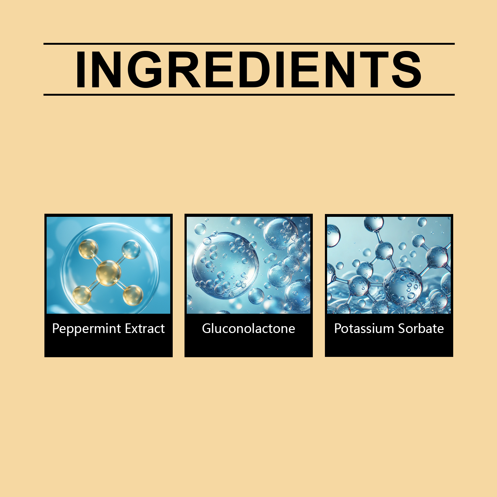 Dietary Supplement Body Care Drops - Daily Vitality & Wellness Support, Gentle Multi-Effect Dietary Supplement Drops for Enhanced Body Function ﻿