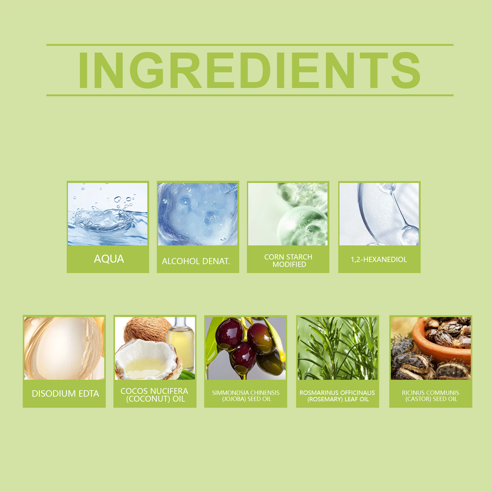 Plant Keratin Hair Care Spray Deep Moisturizing Improve Damaged Hair Quality Relieve Dryness Gloss Nourishing Hair Essence Spray ﻿